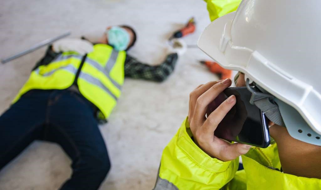 Toolboxmeeting-BHV-bedrijfshulpverlening_1024x606