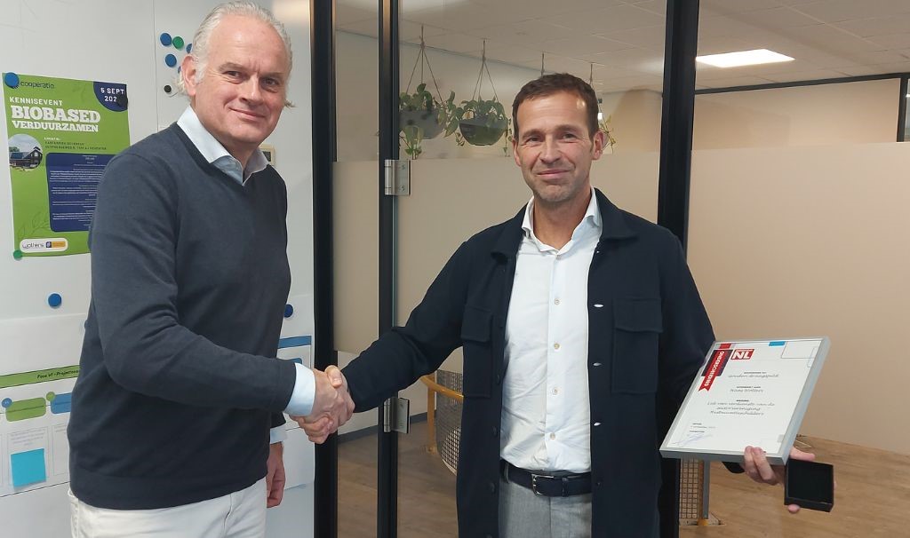 Afscheid Hans Wolters-voorzitter Restauratieschilders_1024x606