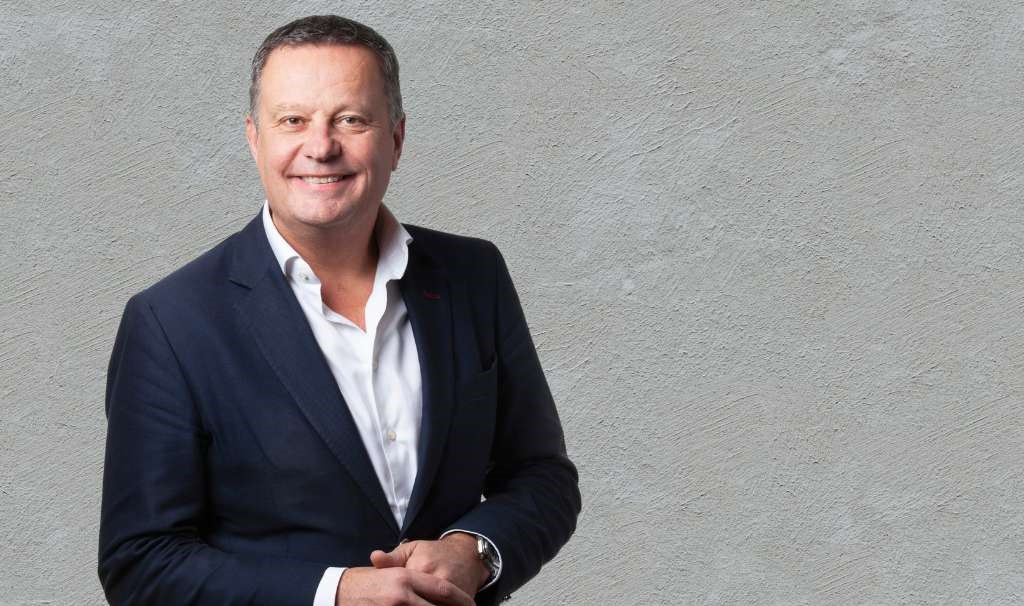 Ellert Janssen-BDB-index_1024x606