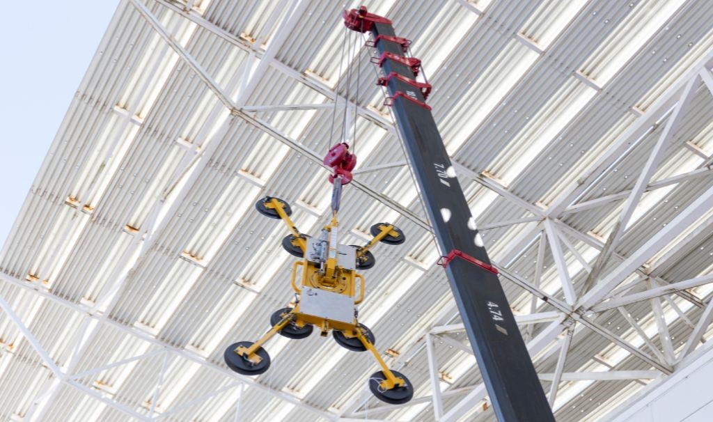 Tilhulpmiddel bij glaszetten-toolbox-2025_1024x606