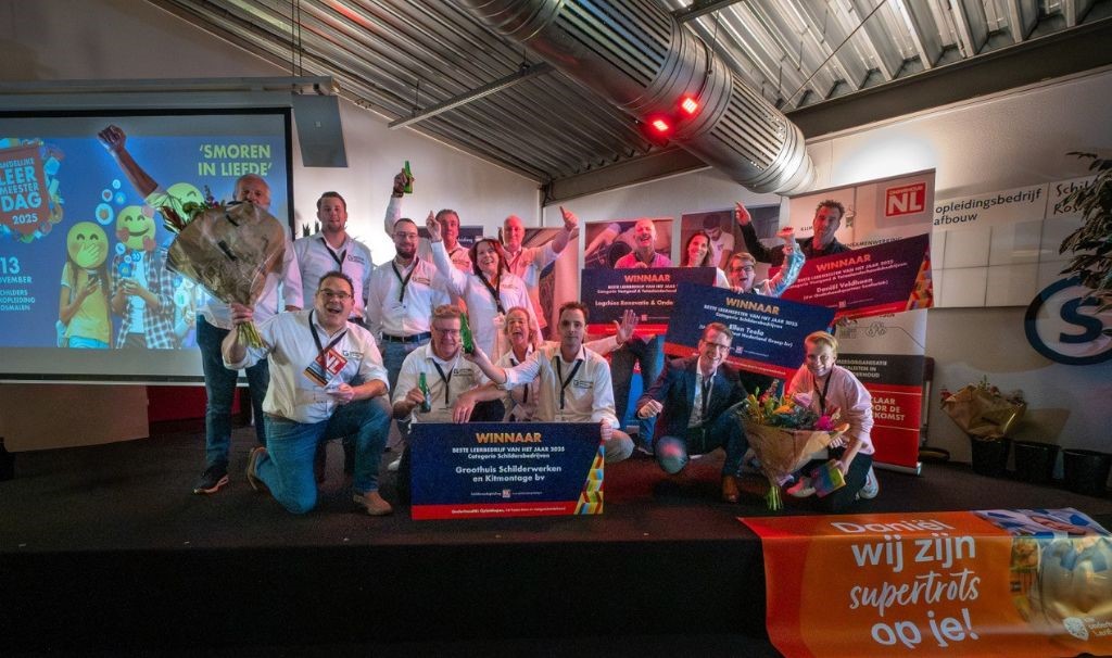 Ontwerp zonder titel (1)