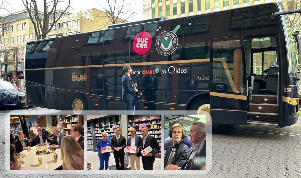 Succes met strress-week van de stress-Henk den Boer-2025_1024x606