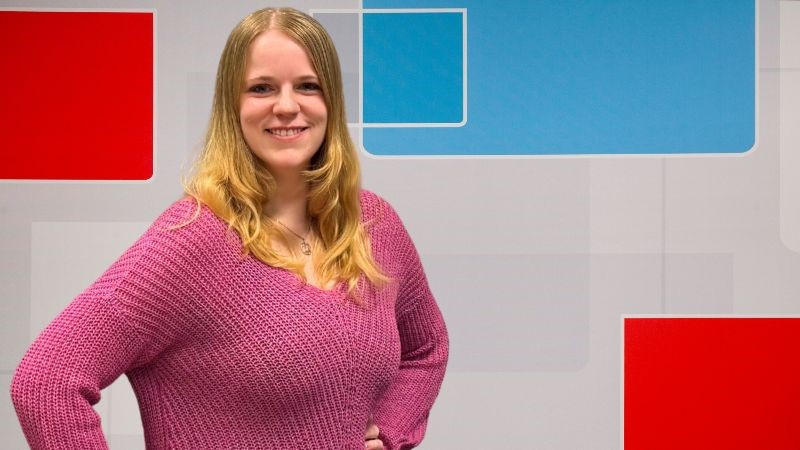 Contactblok OnderhoudNL_Steffi van Leeuwen_800x450
