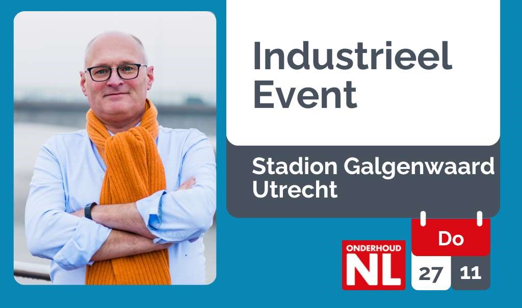 Industrieel  Event-Jan Stoker_1024x606