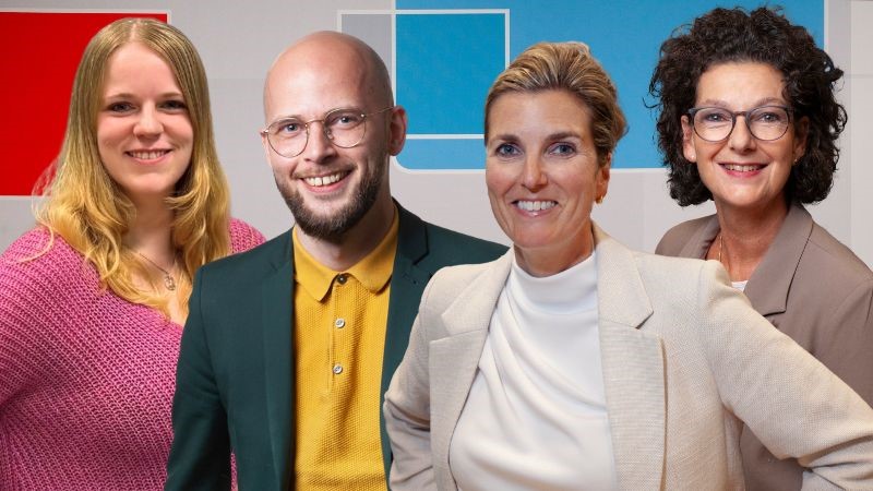 Contactblok OnderhoudNL_Team Communicatie_800x450