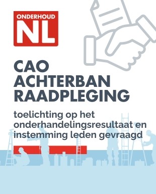 Cao achterbanraadpleging resultaat miniatuur (310 x 384 px)