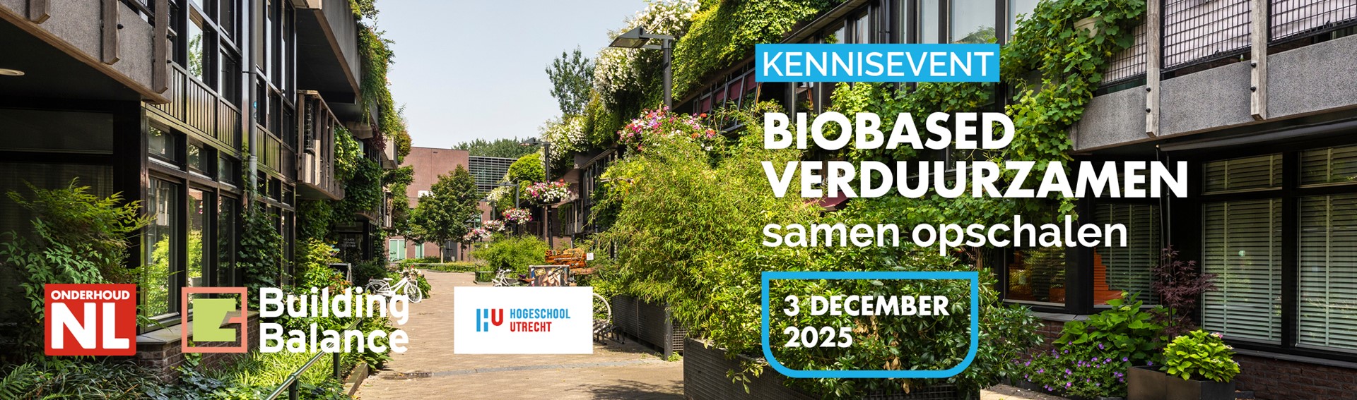 Mailheader Biobased Verduurzamen - samen opschalen - 1096 x 324 px - v2-