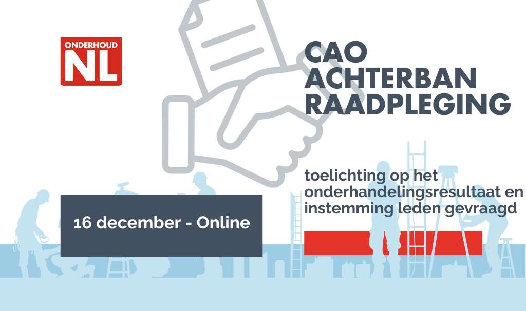 cao-achterbanraadpleging-16 december 2025-online_1024x606