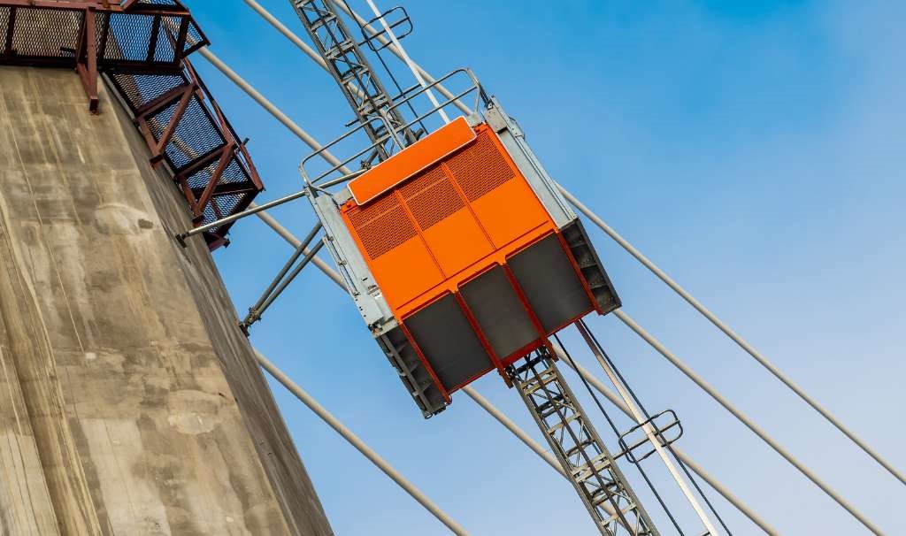 Toolbox bouwliften-werken op hoogte-arbo_1024x606