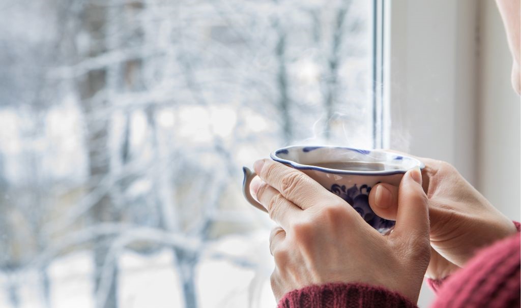 Belangrijkste wijzigingen subsidieregeling ISDE pe