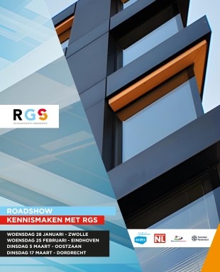 Miniatuur Roadshow RGS (310 x 384 px)