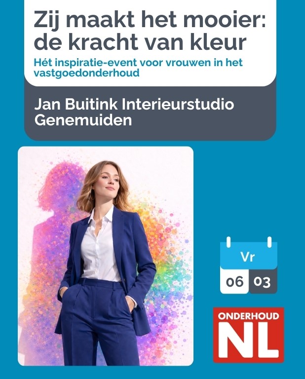 Vrouwendag 2026 miniatuur - 309 x 384 px