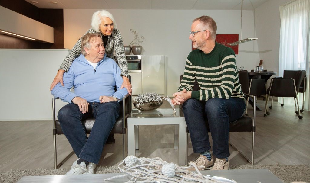 Uitgelicht-OnderhoudNL Magazine-pensioendialoog-Ansfried Snijders_1024x606