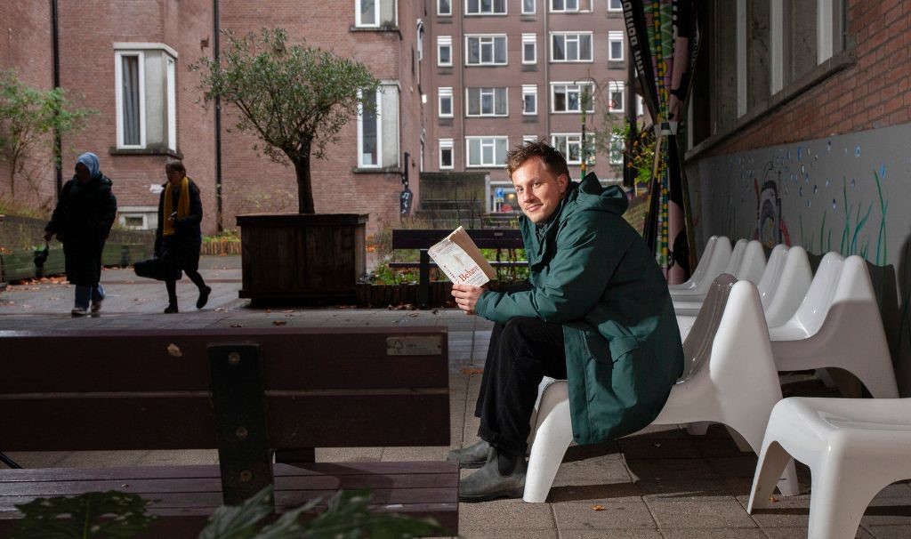 Uitgelicht-OnderhoudNL Magazine-leren en ontwikkelen stimuleren-gedragstherapeut_1024x606