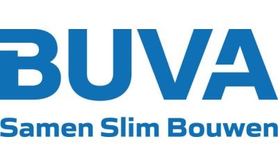 BUVA-OnderhoudNL Partner-logo_400x240