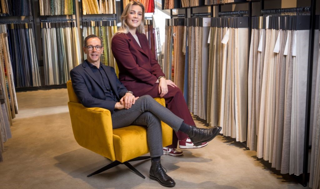 Uitgelicht-OnderhoudNL Magazine-Wij onderhouden ook van-Pleijsier Hotelrenovatie_1024x606