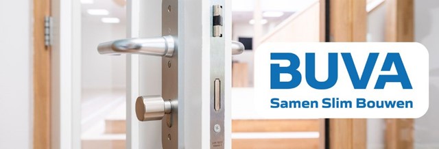 BUVA-OnderhoudNL Partner_1024x350