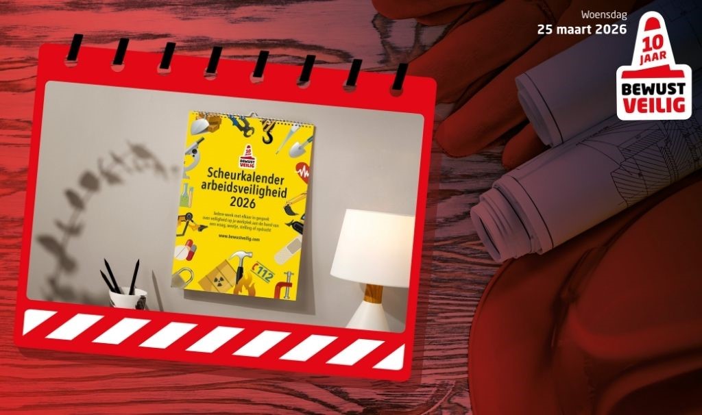 Bewust Veilig-dag 2026-scheurkalender_1024x606