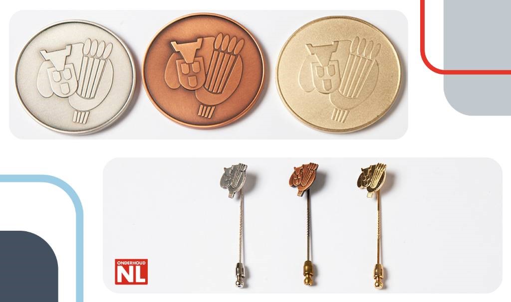 Legpenningen-onderscheidingen-OnderhoudNL_1024x606