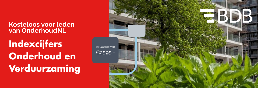 Indexreeks Onderhoud en Verduurzaming (1024 x 350 px)