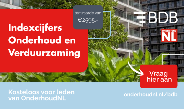 Indexreeks Onderhoud en Verduurzaming (640 x 378 px) (1)