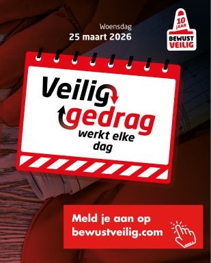 Agenda-Bewust Veilig-dag 2026_309x384