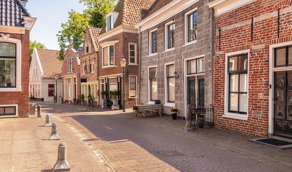 Reactie OnderhoudNL op coalitieakkoord: Aan de sla