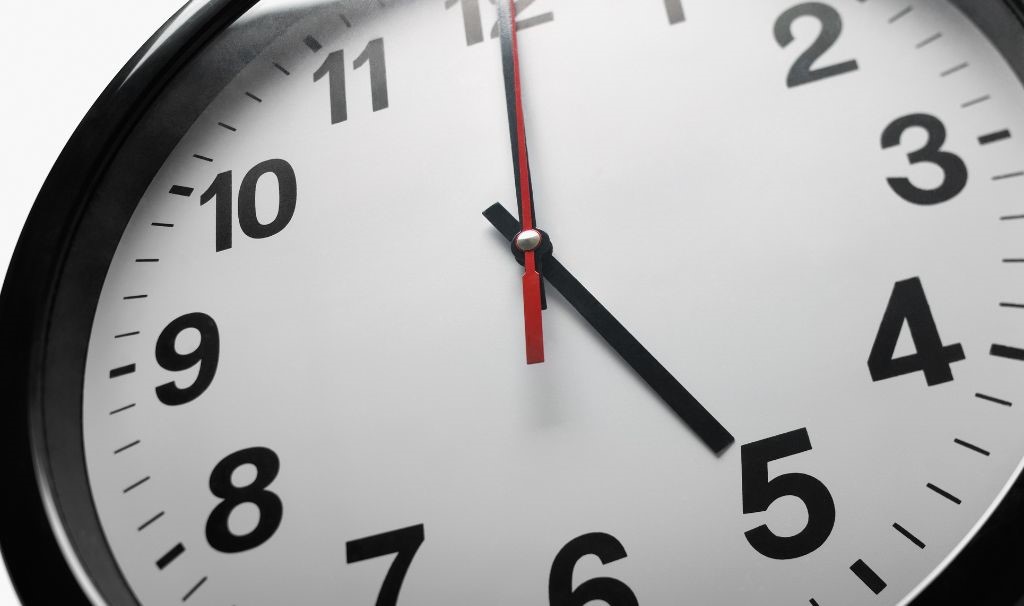 Arbeidstijden-cao-OnderhoudNL_1024x606