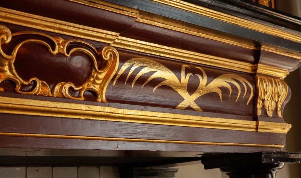 Restauratie-schilderwerk-ERM-certificering_1024x606