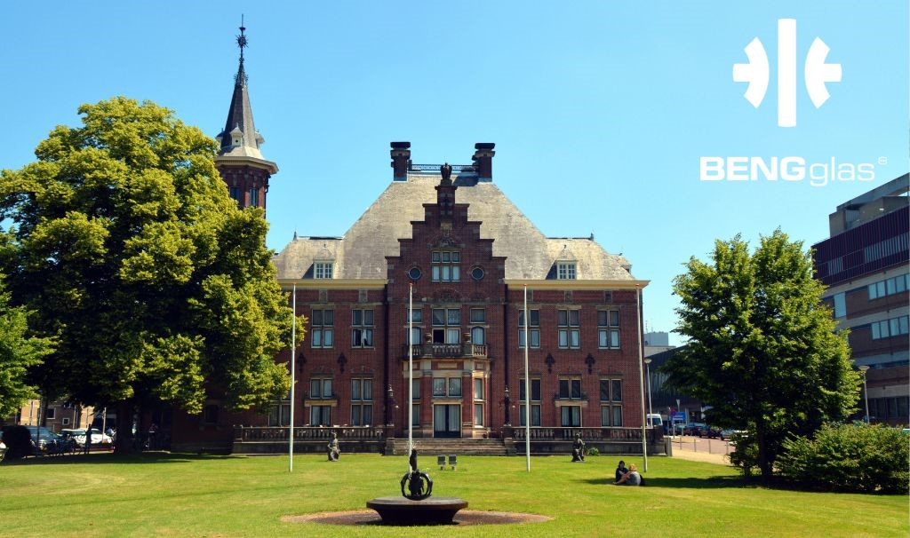 Kenniskring Monumentenglas-OnderhoudNL-Huize Heyendael-2026_1024x606