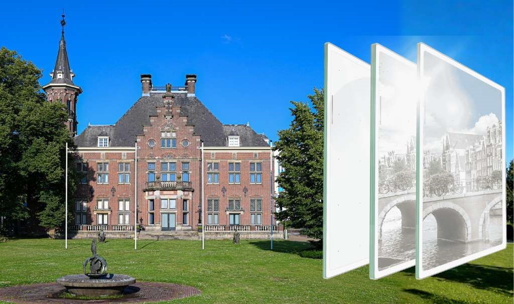 Huize Heijendaal-BENGGlas-presentatie Arnoud Heijke-kennissessie monumentenglas-OnderhoudNL_1024x606