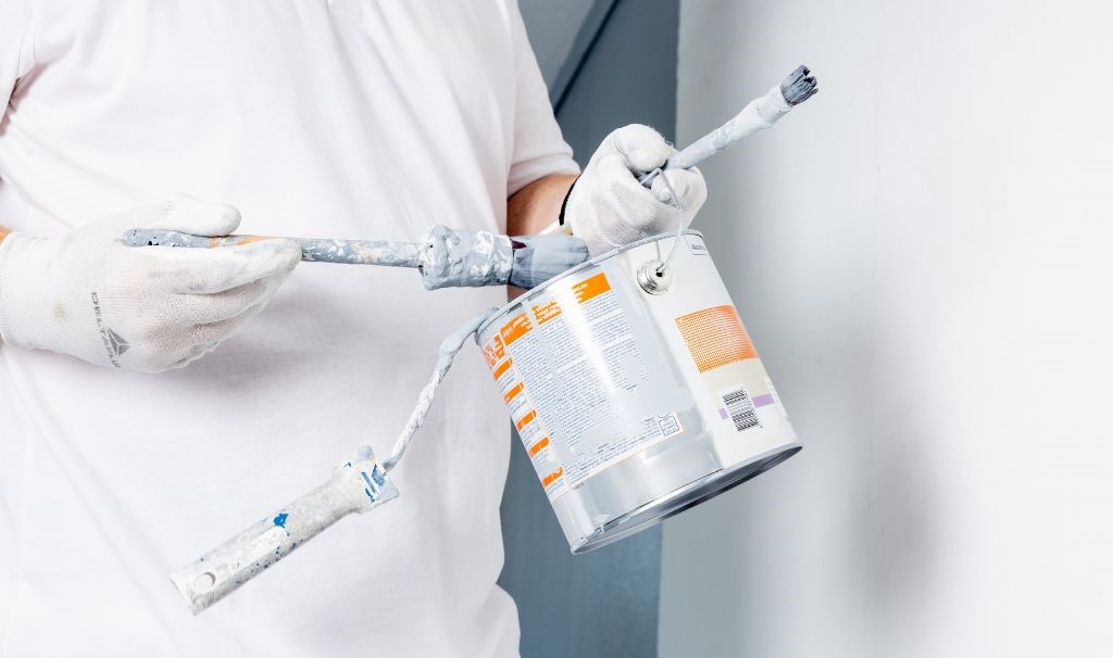 Schilder-kwast-verfblik_1024x606