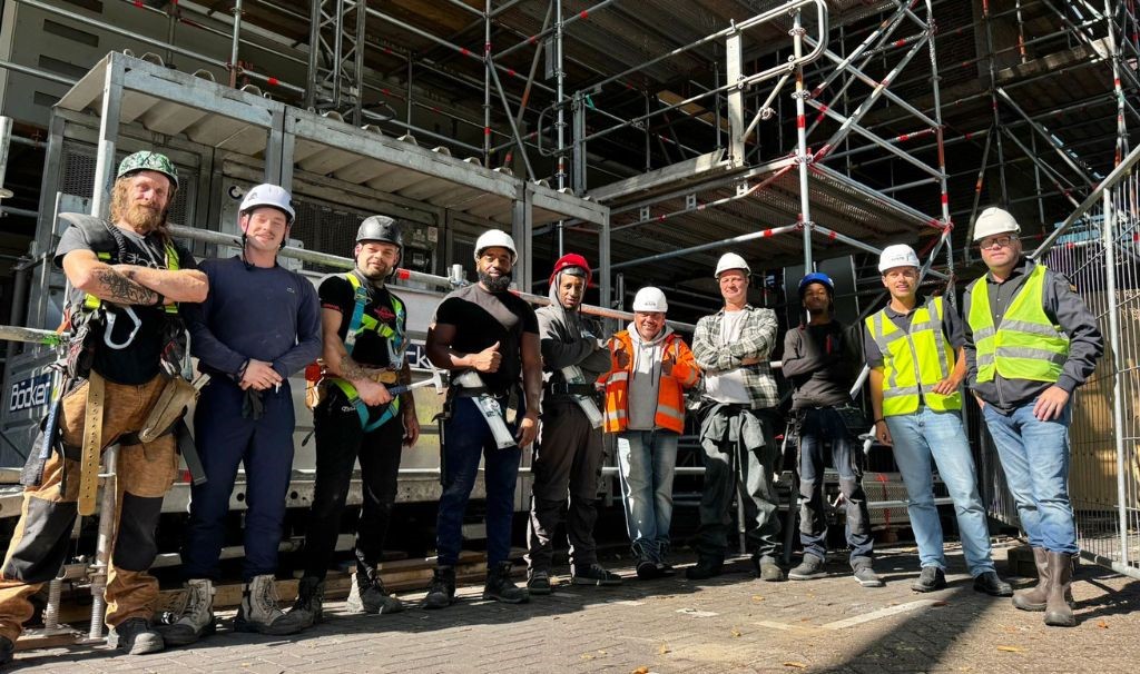 Bewust Veilig-dag-Takkenkamp Groep-2026_1024x606