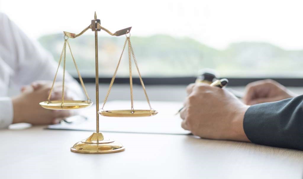 Schijnzelfstandigheid-uitspraak rechter Uber-zaak_1024x606