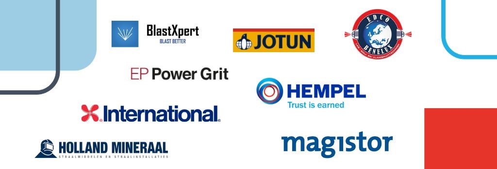 banner-industrieel partners_1024x350