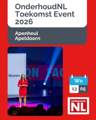 Toekomst Event 2026 Miniatuur - 310x384