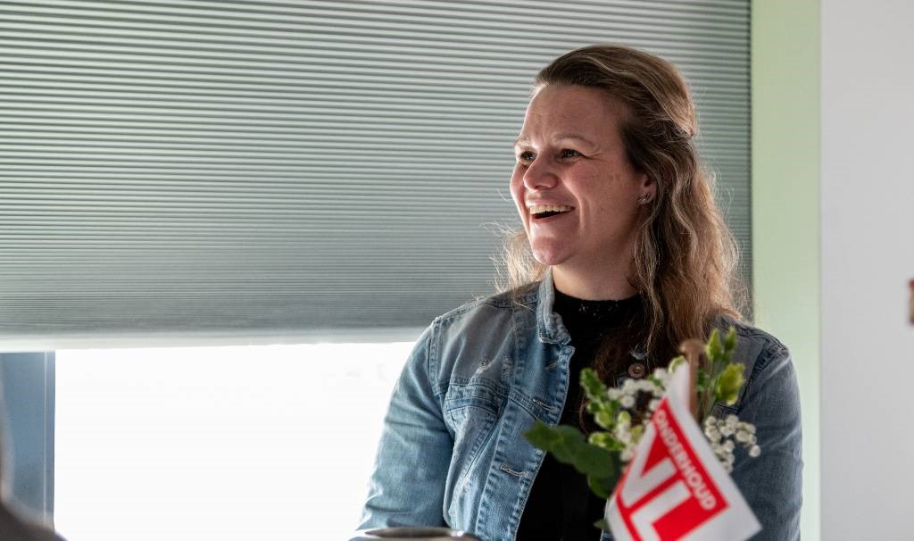 Ilona Breunesse-Achterberg Schilders-Internationale vrouwendag_1024x606