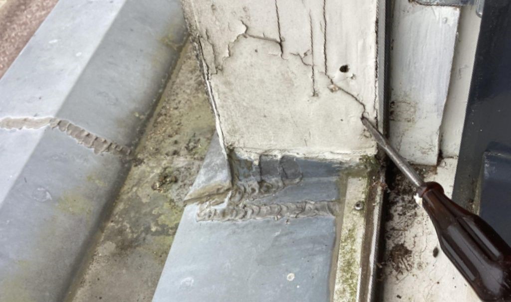 Houtrot-inspectie_1024x606