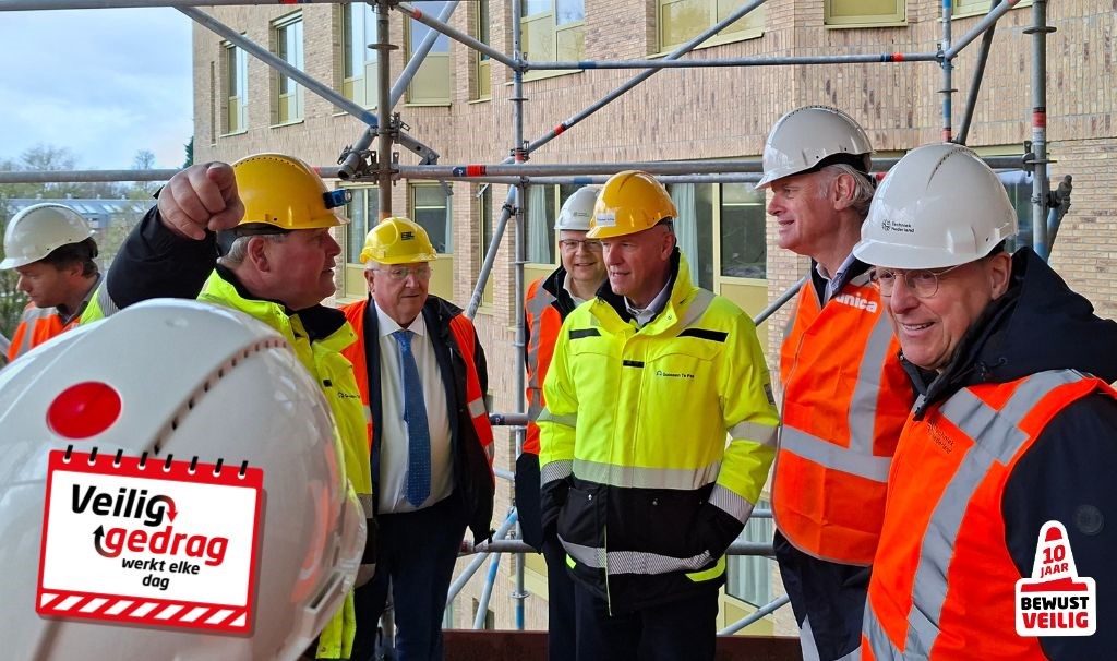Bewust Veiligdag 2026-projectbezoek Rob Hagemans_1024x606