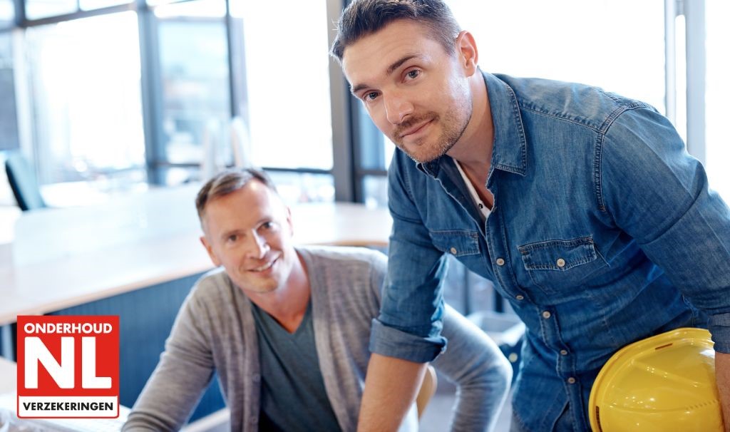 OnderhoudNL Verzekeringen-AVB-Bedrijfsaansprakelijkheid_1024x606 (1)