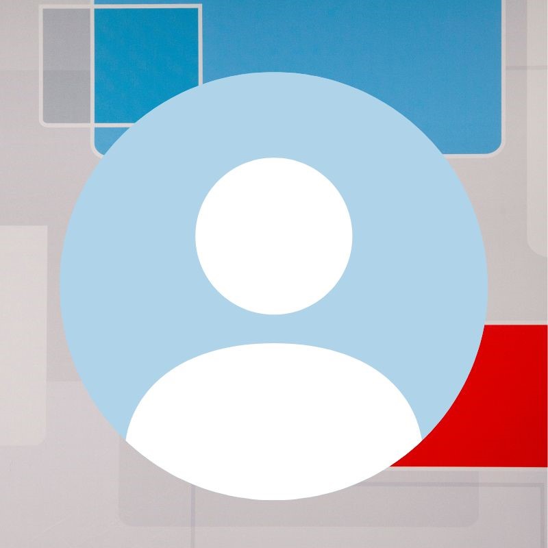 Ons Team OnderhoudNL_Sumeyra_800x800