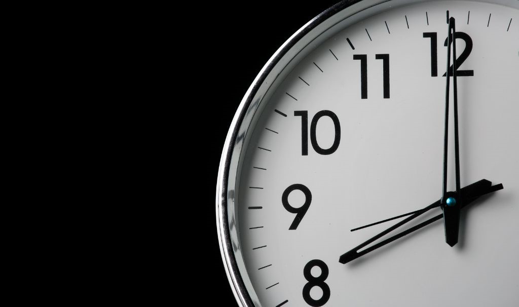 Toelichting belangrijkste veranderingen Cao Schild