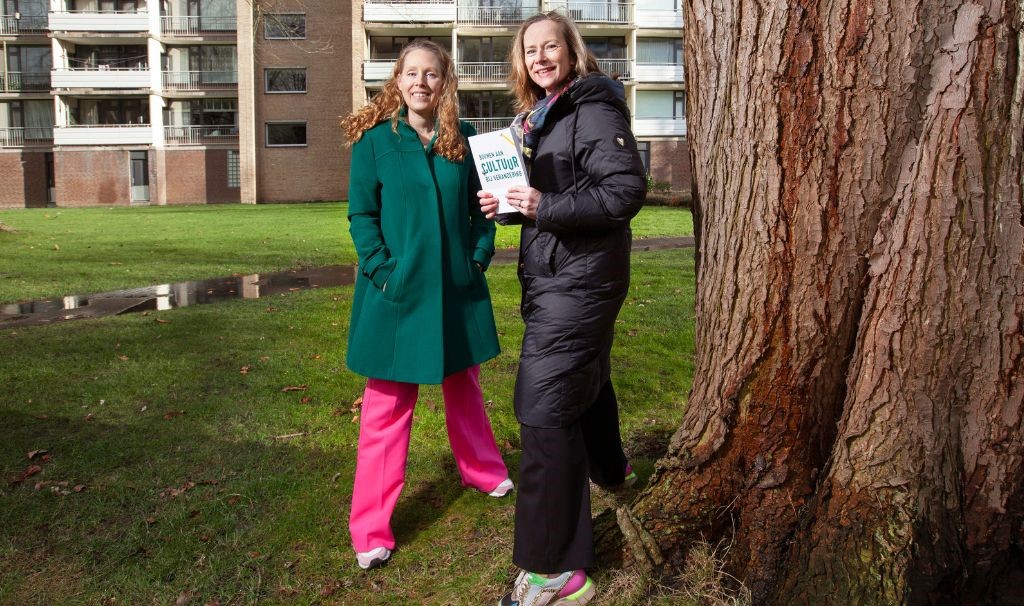 Uitgelicht-OnderhoudNL Magazine-bouwen aan cultuur