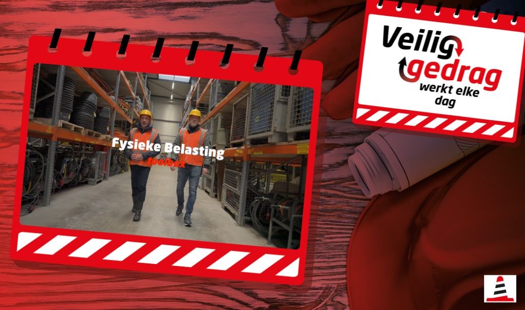 Tooboxen Bewust Veiligdag 2026_1024x606