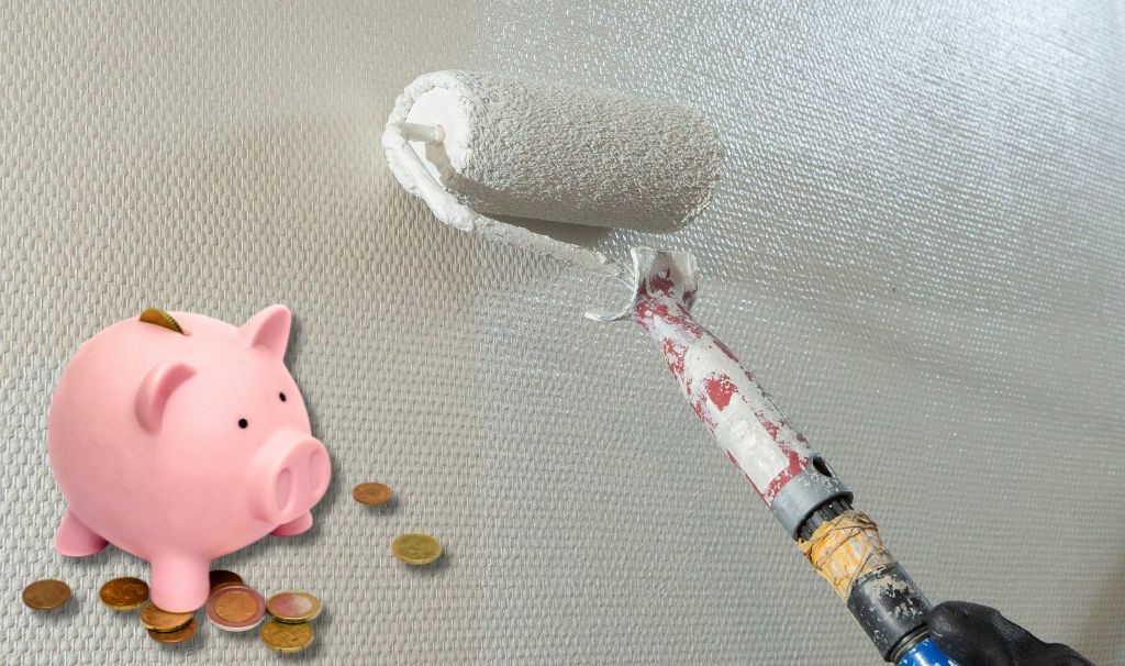 Toelichting belangrijkste veranderingen Cao Schild