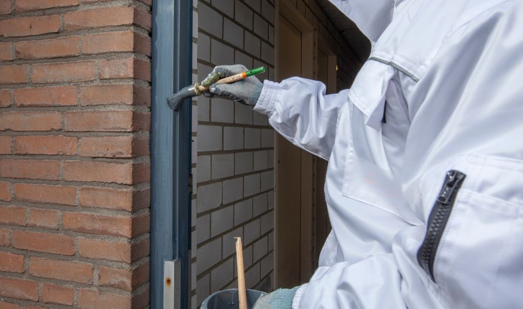 Nieuwe bepalingsmethodes maken milieu-impact onder