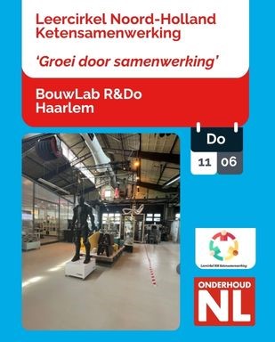 Leercirkel Noord-Holland 11 juni miniatuur 310x384