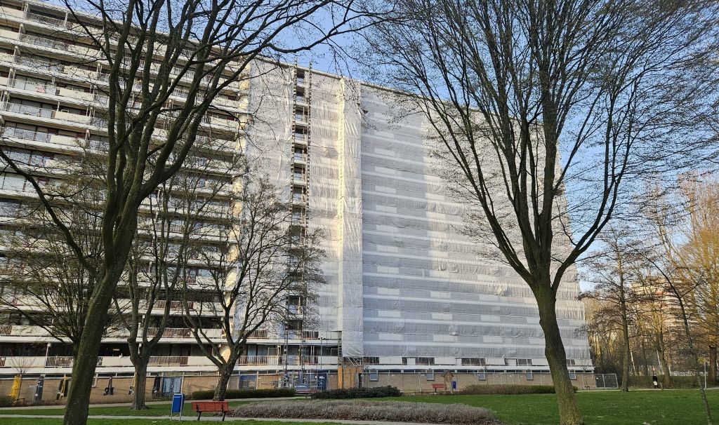 RGS-publicaties geactualiseerd: klaar voor de prak