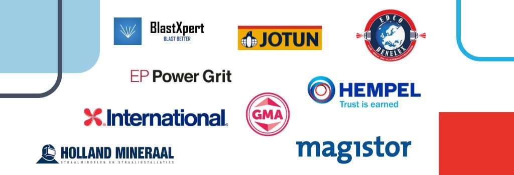 banner-industrieel partners_1024x350 (1)