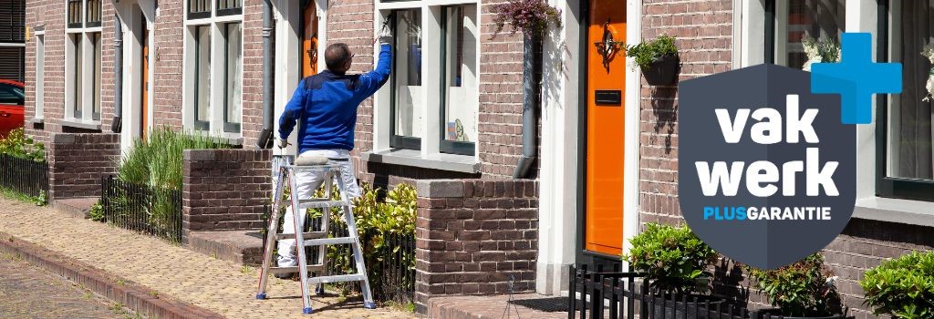 header-Vakwerk Plusgarantie OnderhoudNL_1024x350